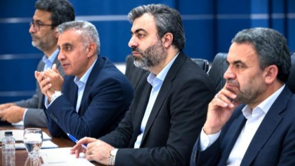 صیانت از مدارس دولتی و غیردولتی، نیازمند همدلی و شناخت دقیق مسائل آموزش‌وپرورش است
