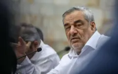 سرپرست وزارت نفت معارفه شد