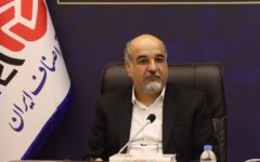 انتقاد اتاق اصناف از تمرکز بازرسی‌ها بر انتهای زنجیره توزیع؛ ریشه چندگانگی قیمت‌ها در کارخانه‌ها و فاکتورهای غیررسمی پخش است