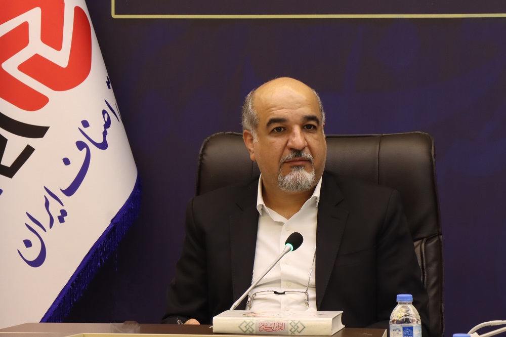 انتقاد اتاق اصناف از تمرکز بازرسیها بر انتهای زنجیره توزیع؛ ریشه چندگانگی قیمتها در کارخانهها و فاکتورهای غیررسمی پخش است