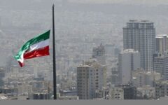 10 تکلیف برای 5 وزارتخانه درخصوص حل مشکلات تهران+ جزئیات