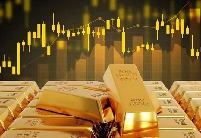قیمت طلا روز جمعه ۱ آبان ماه