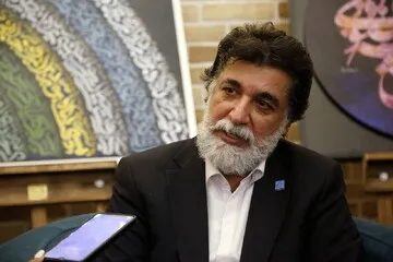 مریدی: اقتصاد باید بتواند فرهنگ غنی ما را حفظ کند