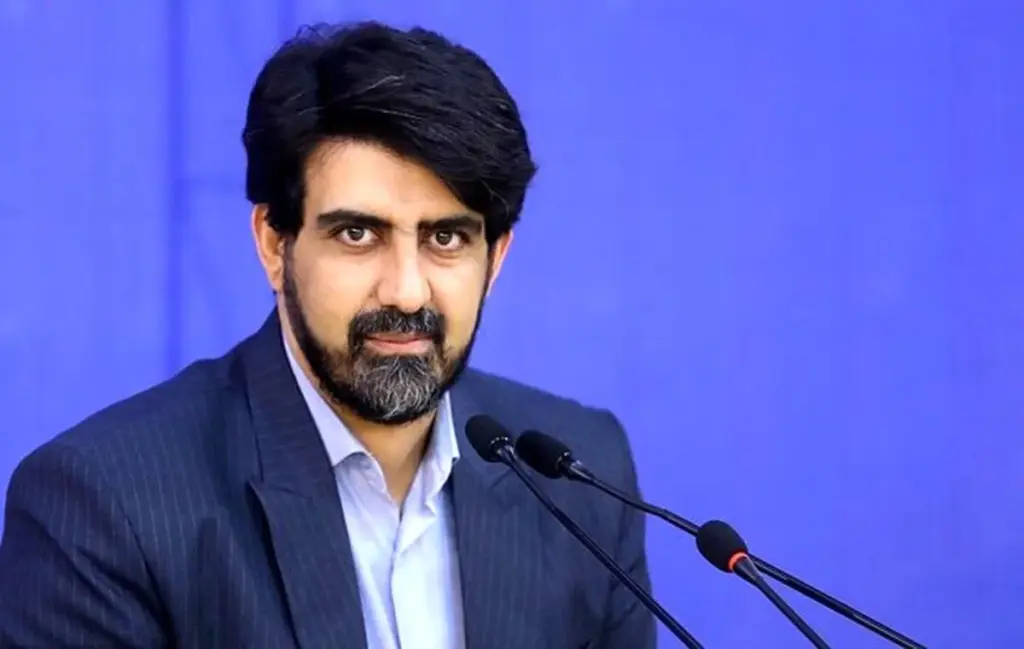 طرح تورم صفر زاکانی تا این تاریخ ادامه دارد