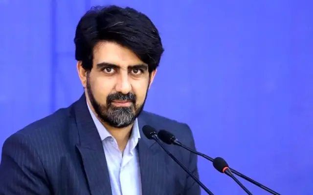طرح تورم صفر زاکانی تا این تاریخ ادامه دارد