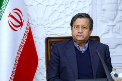 هشدار همتی به بانکها: واگذاری داراییهای مازاد را تسریع کنید