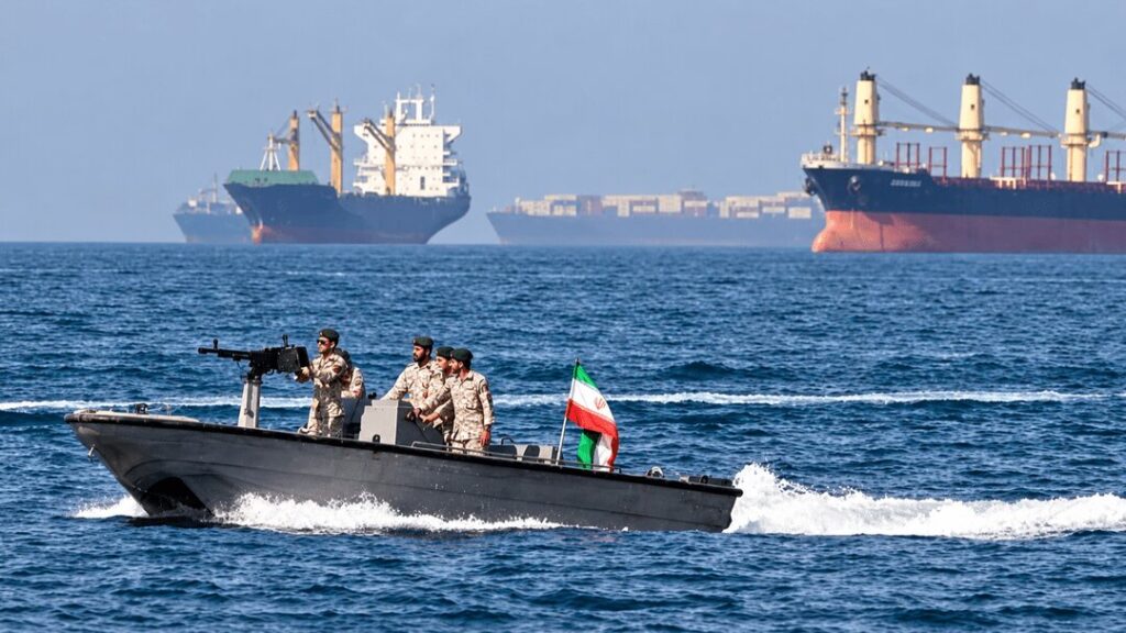 افشای ترفند دوم نتانیاهو پس از ناتوانی در تغییر حکوت ایران
