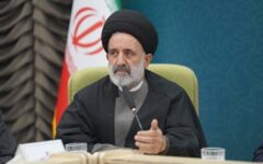 تأکید بر تقویت هویت محتوایی جشنواره فیلم ایثار