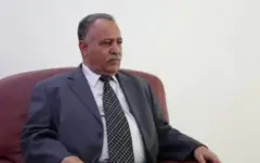 رئیس مجلس یمن: بیانیه شورای امنیت درباره دریای سرخ جانبدارانه و ناامیدکننده بود