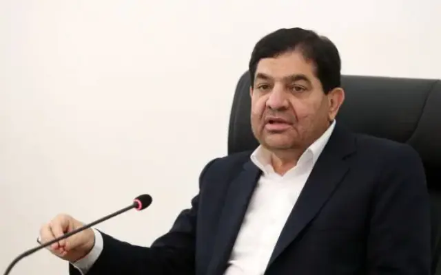 مخبر، دستیار ویژه رهبر انقلاب: هر کشوری تنگه هرمز دارد بمب اتم نمیخواهد / با بمب اتم ۵۰ یا ۱۰۰ هزار نفر کشته میشوند اما با داشتن یک تنگه، چند میلیارد نفر، درگیر میشوند