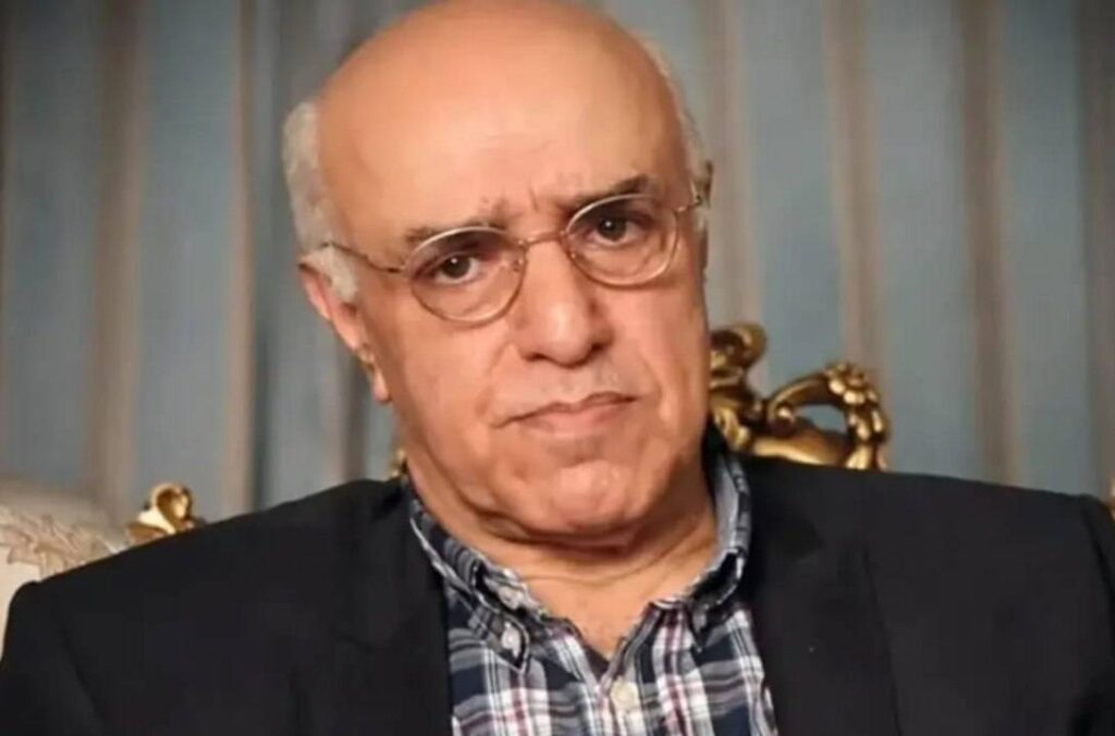 درگذشت پروفسور پیروز مجتهدزاده؛ پاسدار علم و جغرافیای سیاسی ایران