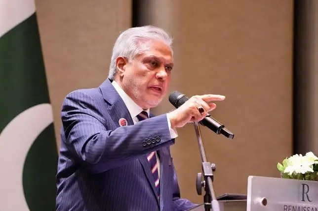 وزیر خارجه پاکستان: به میانجیگری میان ایران و آمریکا ادامه میدهیم/ دیپلماسی بهترین راه کاهش تنشهای منطقهای است