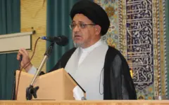 نقش‌آفرینی نخبگان؛ لازمه شتاب‌بخشی به پیشرفت کشور