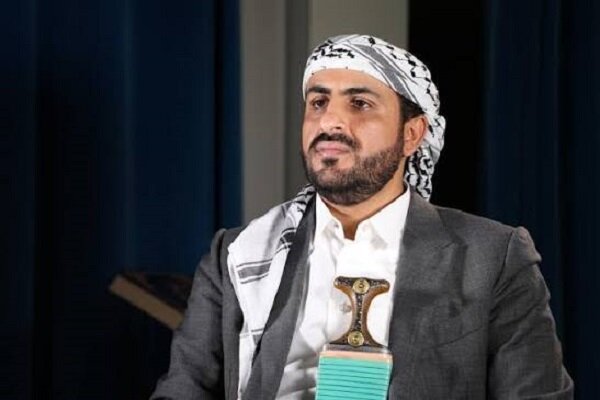 کارشکنی عربستان در مسیر تلاش‌های یمن برای کاهش تنش‌ها