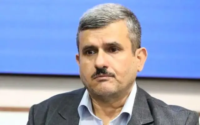 برگزاری انتخابات در شرایط جنگی نیازمند اتخاذ تدابیر امنیتی و اجرایی متفاوت است