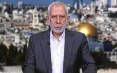 جهاد اسلامی: گفت‌و‌گو‌های قاهره بر تدوین برنامه سیاسی مشترک فلسطینی متمرکز است