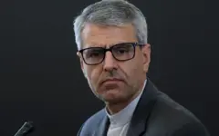 بقایی: آماده کمک به حل مسالمت‌آمیز اختلافات عربستان و یمن هستیم