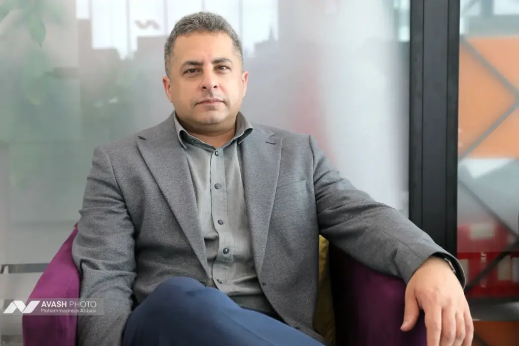 واکنش یک حقوقدان روابط بینالملل به خبر آکسیوس مبنی بر اخراج وزیر امور خارجه ایران از نیویورک
