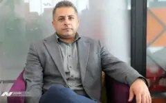 واکنش یک حقوقدان روابط بین‌الملل به خبر آکسیوس مبنی بر اخراج وزیر امور خارجه ایران از نیویورک
