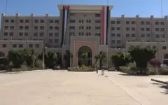 بیانیه شدیداللحن صنعا در پاسخ به اتهامات هدف قرار دادن نیروگاه برق مدینه منوره