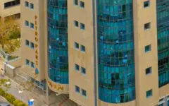 واکنش پترو پارس به ادعا اجرای حکم شلاق کارکنان: این اقدامات در امتداد جنگ تحمیلی علیه ملت ایران است