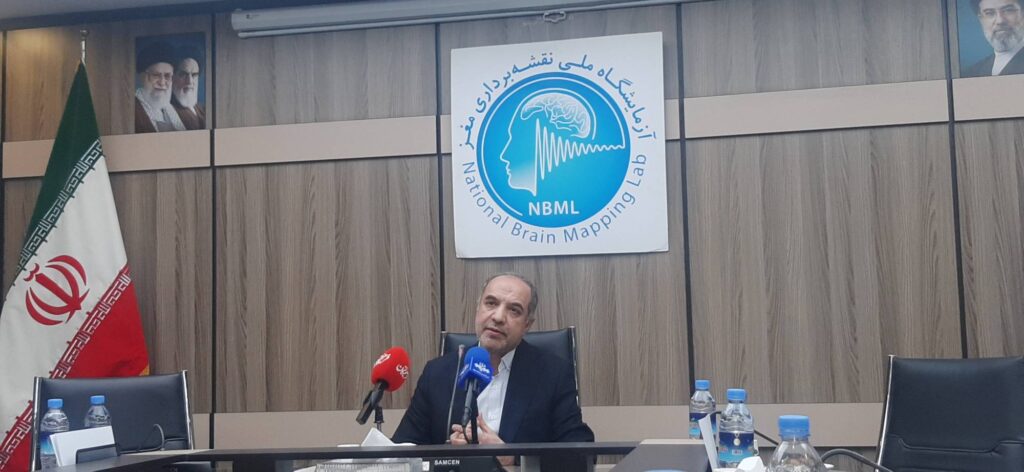 پیشرفت در درمان افسردگی از طریق تحریک مغناطیسی مغز