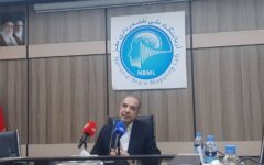 پیشرفت در درمان افسردگی از طریق تحریک مغناطیسی مغز