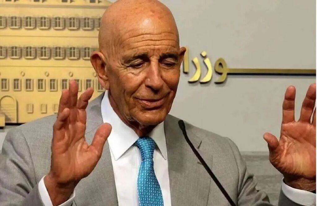باراک موعد احتمالی حمله آمریکا به ایران را اعلام کرد/ دولت آمریکا دیگر موضوع «تغییر نظام» در ایران را دنبال نمی‌کند