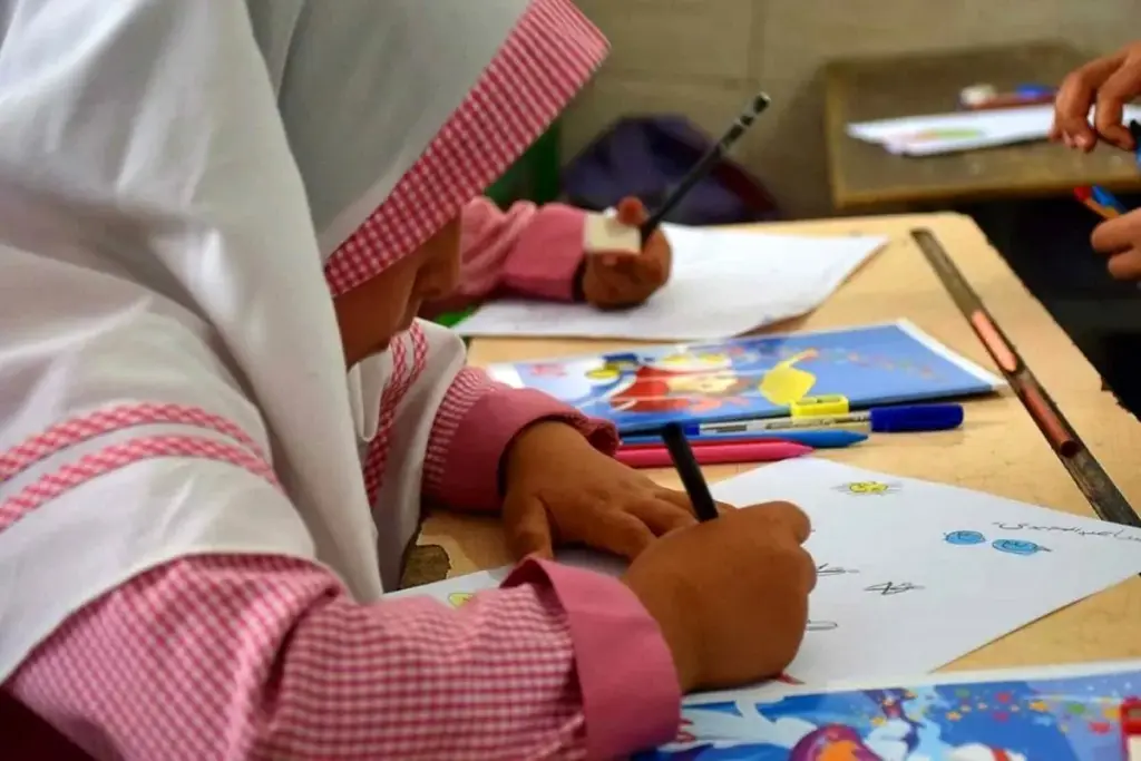 بهره مندی بیش از ۱۴ هزار کودک و نوجوان خوزستانی از حمایت‌های بهزیستی