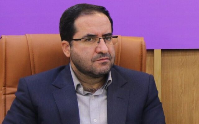 کاهش ۸۰ درصدی مساحت حریق در کشور با تکیه بر پایش هوشمند منابع طبیعی