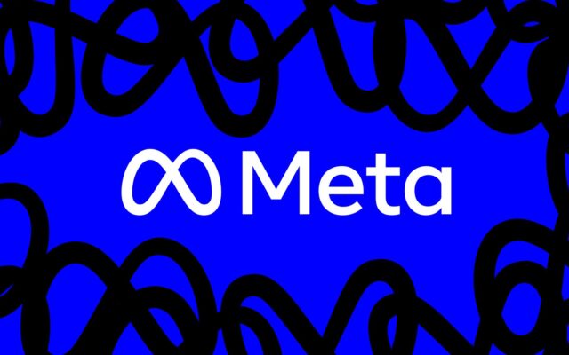 Meta removes language that may have allowed it to scrape news sites
