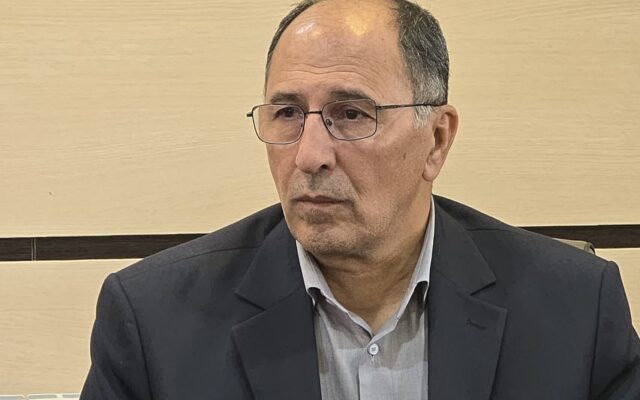 شناسایی سه ژنوتیپ بادام مقاوم به سرمای بهاره