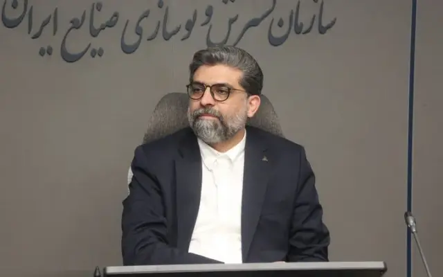 سهمیه سوخت مالکان خودرو‌های فرسوده حفظ می‌شود