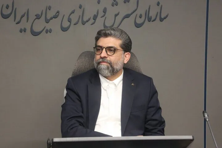 سهمیه سوخت مالکان خودرو‌های فرسوده حفظ می‌شود