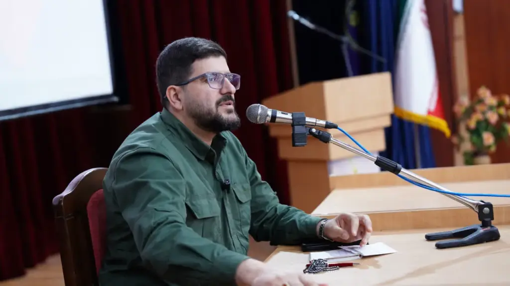 امیدآفرینی و حل مسائل مردم؛ مأموریت گروه‌های جهادی