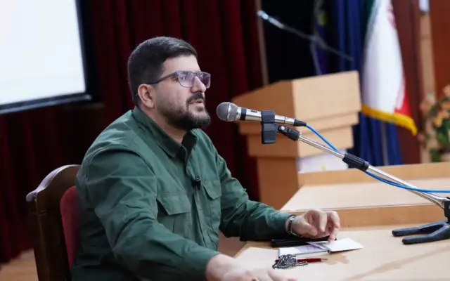 امیدآفرینی و حل مسائل مردم؛ مأموریت گروه‌های جهادی