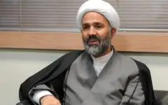 پژمان‌فر: بازسازی پارس جنوبی نشانه باور متخصصان ایرانی است