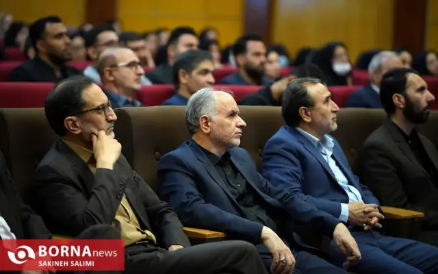 جزئیات اجرای قانون «الزام به ثبت رسمی معاملات اموال غیرمنقول»/ رفع موانع صدور سند تفکیکی واحدهای آپارتمانی با تصمیم دولت