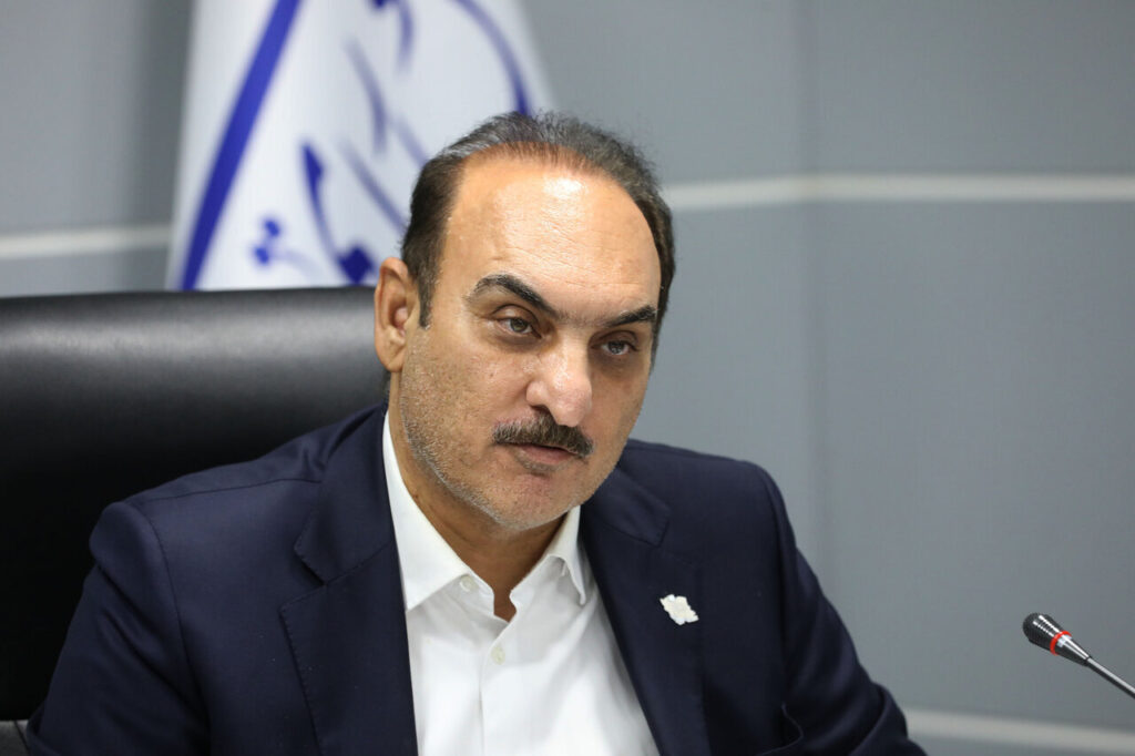 صیانت از تولید در زمستان،مستلزم عبور از مدیریت دستوری گاز