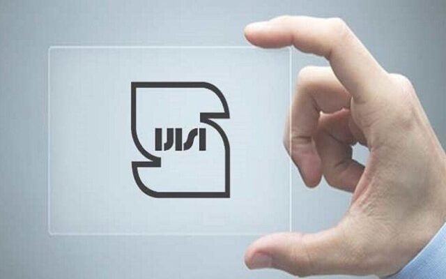۵ هزار بازرسی از بازار ایلام؛ استاندارد سراغ کالاهای خوراکی و بهداشتی رفت
