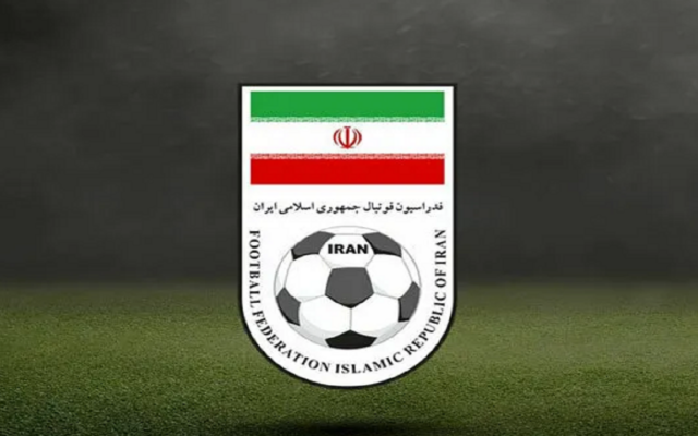 تکذیب ادعای ارتباط فردی خارج از فدراسیون فوتبال و سازمان لیگ با داوران فوتبال کشور