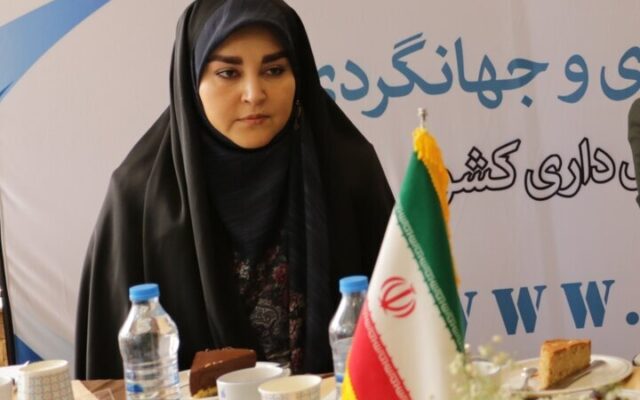 تمرکز بر اورهال هتل‌های ۵۰ ساله کشور
