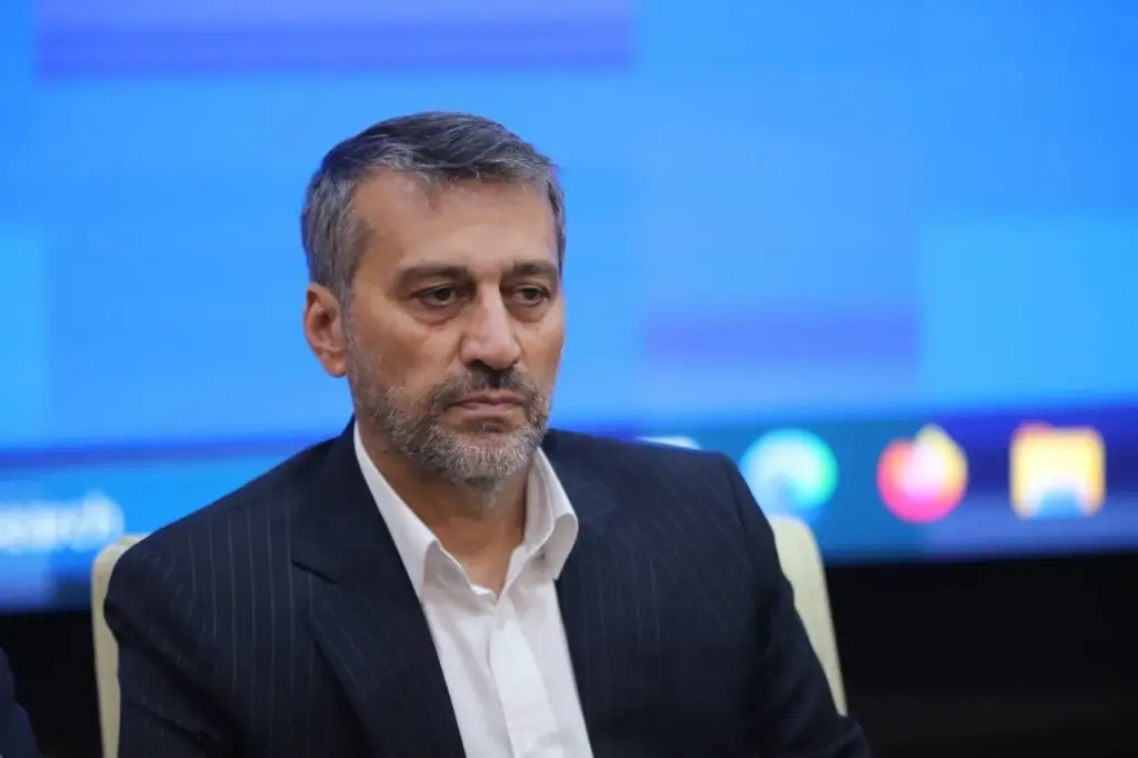 منطقه آزاد بوشهر باید به پیشران توسعه تجارت، تولید و اقتصاد دریامحور تبدیل شود