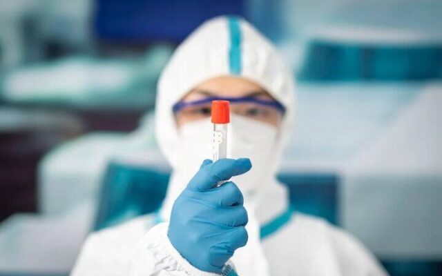 خبر طاعون در روسیه چقدر صحت دارد؟ هیچ منبع رسمی آن را تأیید نکرده است