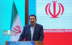 وزیر صمت خواستار تسریع در رفع موانع اداری و بانکی برای حمایت از صادرکنندگان شد