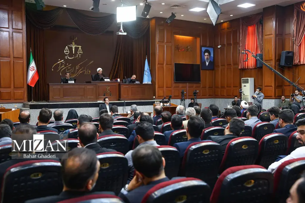 بازخوانی برگه‌هایی از کارنامه سیاه منافقین؛ روایت‌گری عضو جداشده گروهک از اشرف تا مانزا