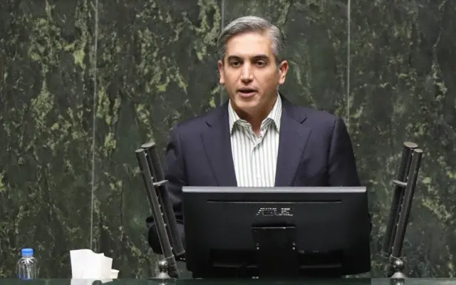 ضرورت آمادگی کامل در مقابل تهدید‌ها