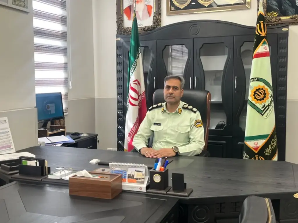 امنیت هوشمند: چرا نصب ردیاب (GPS) برای خودرو یک ضرورت است؟