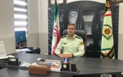 امنیت هوشمند: چرا نصب ردیاب (GPS) برای خودرو یک ضرورت است؟