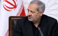 وزیر آموزش‌وپرورش: شبکه‌سازی با معلمان، دانش‌آموزان و خانواده‌ها ضروری است